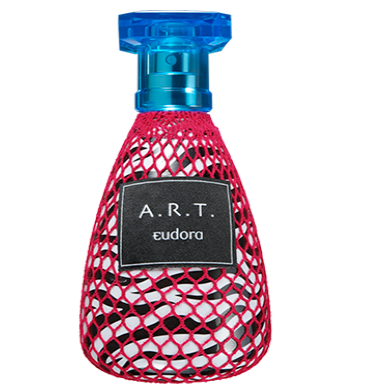 A.R.T. Deo Colônia 95ml