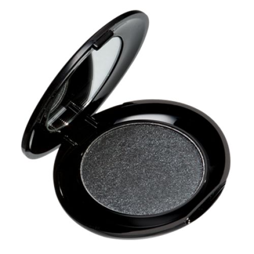 Sombra Mono Luminosa Color Attraction - Black Brilliant