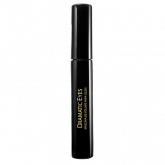Dramatic Eyes Máscara De Volume Para Cílios Preta 13 ml