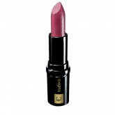 Eudora Lip Deluxe Batom Hidratante. Cor: Sublime Rose
