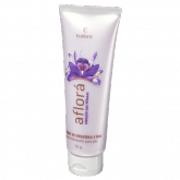 Creme Hidratante para Pés -  Bouquet de Orquídea e Íris