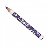 Soul Bit Lápis para Olhos Cyber Carbono 0,6g
