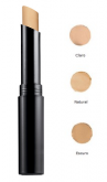 Ideal Flawless Corretivo Facial em Bastão. 1,7g.