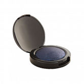 Eudora Magnetic Eyes Sombra Mono Power Blue 2 g