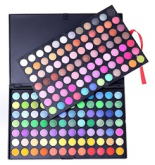Paleta de Sombras (168 cores) - Pronta Entrega!