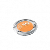 Soul Color To Go Sombra Compacta Laranja Summer 2 g