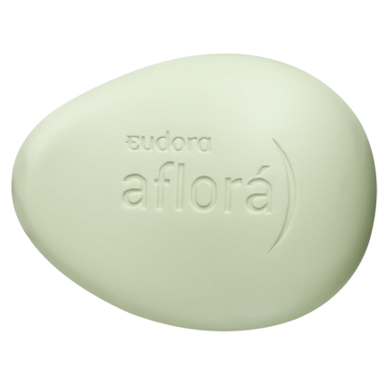 Sabonete - Tentação por Cítricos (3 unidades de 90 gramas)