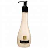 Eudora Sensual Velvet Veludo Hidratante Corporal 235ml