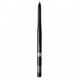 Eudora Absolute Contour Lápis Retrátil p/ Olhos Brown 0,28g
