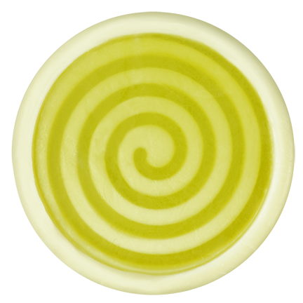 Soul Mojito Twist Sabonetes em Barra 3x120g