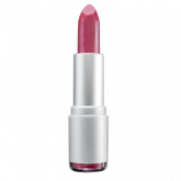 Soul Let Me Shine Batom Gloss. Cor: Pink Gloss