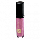Eudora Desirable Lips Gloss Labial. Cor: Rose Lingerie