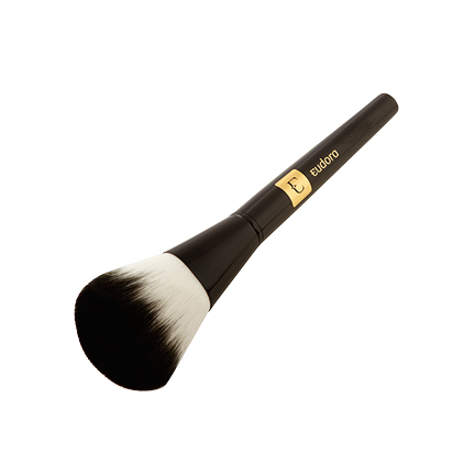 Eudora Pincel para Blush