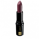 Eudora Lip Deluxe Batom Hidratante. Cor: Precious Mauve