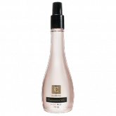 Eudora Glamorous Silk Deo Colônia Body Mist 250ml