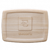 Eudora Cashmere Sabonete em Barra 150g