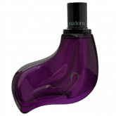 S. Excès Femme Eau De Parfum 60ml