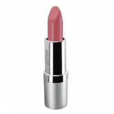 Soul Kiss Me Batom Hidratante FPS 10. Cor: Rosa Coral