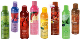 Óleo Corporal 200ml