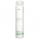 Neo Essens Loção Tônica Adstringente 100 ml