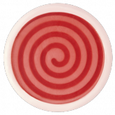 Soul Cosmopolitan Twist Sabonetes em Barra 3x120g