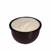 Refil Neo Etage Antissinais Reparador +45 Creme Dia