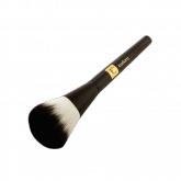Eudora Pincel para Blush