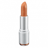Soul Let Me Shine Batom Gloss. Cor: Radiant Orange