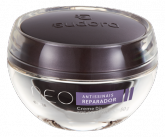 Neo Etage Antissinais Reparador +45 Creme Dia FPS 25 UVA 50