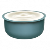 Refil Neo Essens Creme Hidratante Nutritivo 50 g
