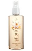 Aflorá Sedução Intensa Deo Colônia Body Mist 190ml