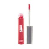 Soul Get Flash Brilho Labial Luminoso. Cor:Cherry Love. 7,2M