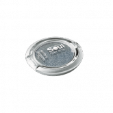 Soul Color to Go Sombra Compacta Metalic Rock 2g