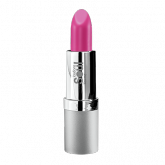 Soul Kiss Me Batom Hidratante FPS 10. Cor: Eletric Pink