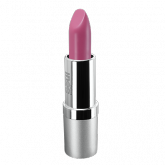 Soul Kiss Me Batom Hidratante FPS 10. Cor: Rosa Chiclete