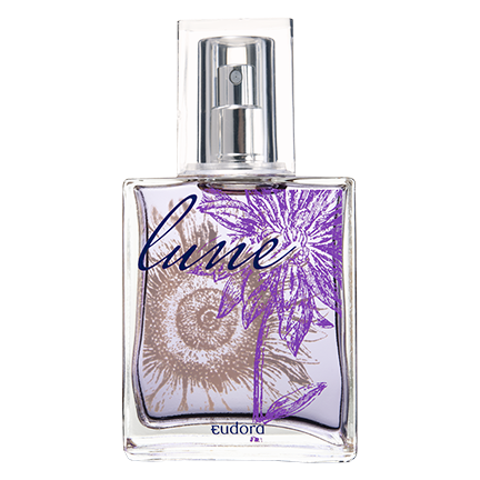 Lune Deo Colônia 45ml