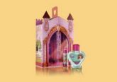 [Avon] Estojo Princesas