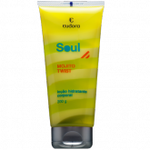 Soul Mojito Twist Loção Hidratante Corporal 200g