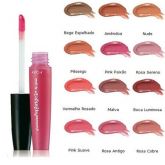 Glazewear Gloss Labial Super Brilho