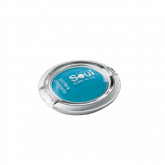 Soul Color To Go Sombra Compacta Soul Blue 2 g