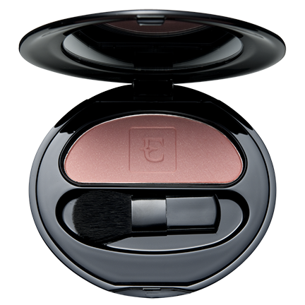 Eudora Sublime Blush Compacto Vintage Rose 4,8 g