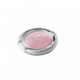 Soul Color To Go Sombra Mono Compacta Rosa Pop 2g