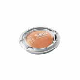 Soul Color to Go Sombra Compacta Mango Sunset 2g