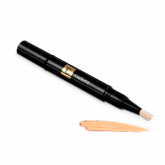 Eudora Glam Lights Corretivo Iluminador. Light Beige. 1.1 ml