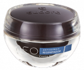 Neo Etage Antissinais Regenerador Todas as Idades Creme Noit