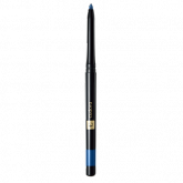 Eudora Absolute Contour Lápis Retrátil para Olhos Blue 0,28g