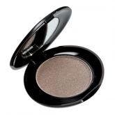 Sombra Mono Luminosa Color Attraction - Gray Lumini