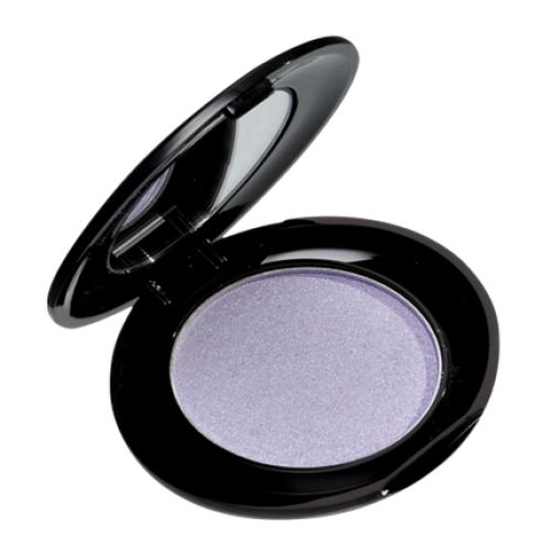 Sombra Mono Luminosa Color Attraction - Light Purple