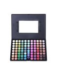 Paleta de Sombras (88 cores) - Pronta Entrega!