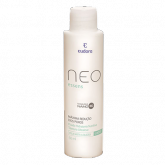 Refil Neo Essens Fluido Hidratante Nutritivo 50 ml